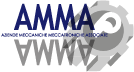 Amma | Logo