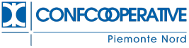 Confooperative | Logo