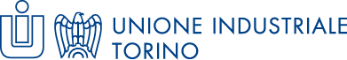 Unione Industriale Torino | Logo